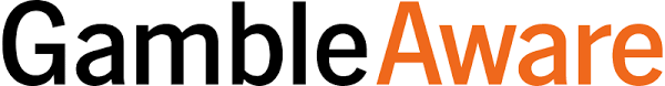 GambleAware