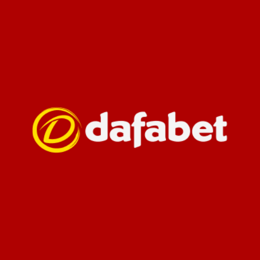 Dafabet India betting site logo