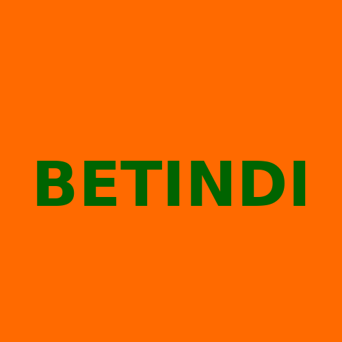BETINDI logo