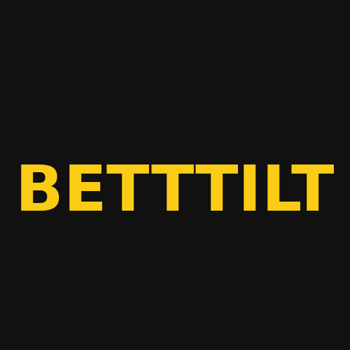 BETTILT logo