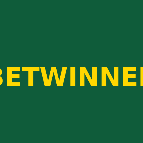 BETWINNER logo