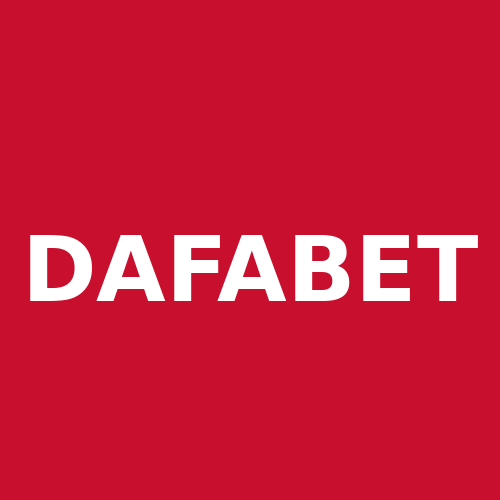 DAFABET logo